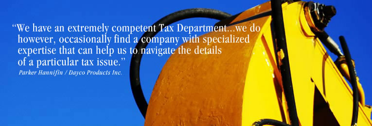 Slide4