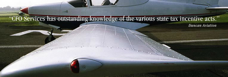 Slide5